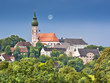 Andechs