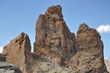Pico de Teide
