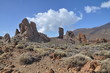 Pico de Teide