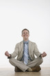 Zen like business