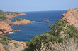 l'esterel