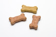 Photo: Dog Treats Dog Treats
