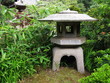 japanese garden