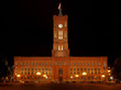 Berliner Rathaus