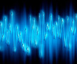 extreme sound wave