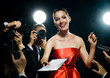 paparazzi