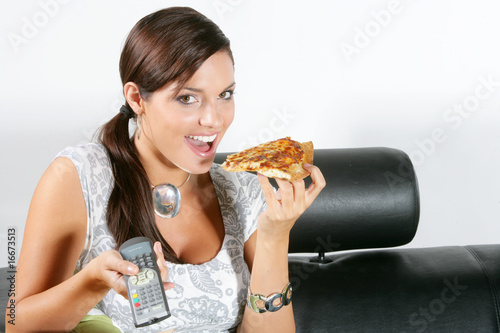 JK_Pizza