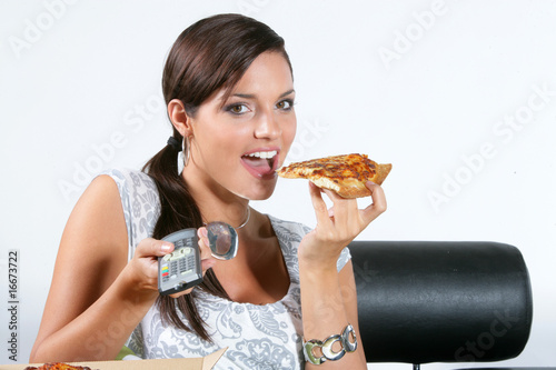 JK_Pizza