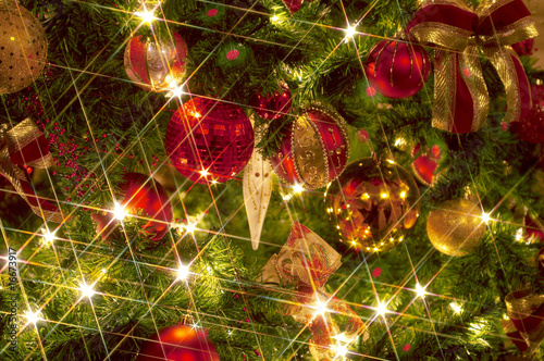 Photo: クリスマスイメージ クリスマスイメージ