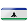 Lesotho