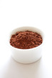 Cocoa powder