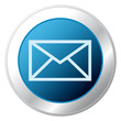 Letter Icon in Chrome