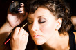 make-up