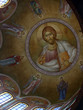 Saint Andrew church, Patras, Greece