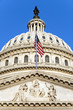 Photo: Capitol Flag Capitol Flag