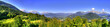 Berchtesgaden / Obersalzberg - Bavaria / Germany