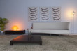 Angolo relax 1