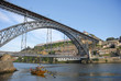 Porto bridge
