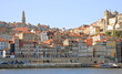 Ribeira