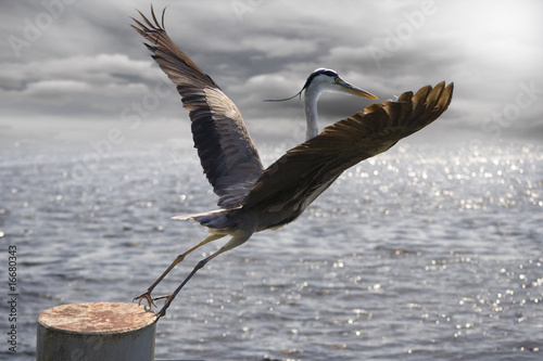 Photo: Abflug Abflug
