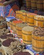 Spice Market