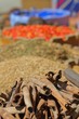 Spice Market