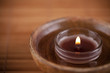 Composition zen