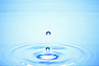 水滴