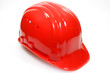 Helm