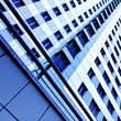 Residential building