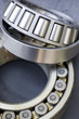 bearings
