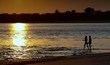 Diu island - India Diu island - India