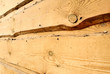 Wood Planks