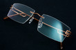 Eyeglasses