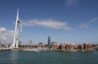 Portsmouth Portsmouth