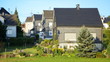 Foto: Home Sweet Home Home Sweet Home