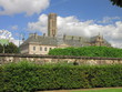 Cathédrale Saint Etienne, Limoges, Limousin
