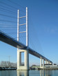 Rügenbrücke