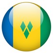 St. Vincent und die Grenadinen