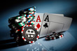 gambling chips gambling chips