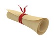 roll