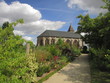 Cathédrale Saint Etienne, Limoges, Limousin