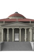 Villa La Rotonda