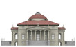 Villa La Rotonda