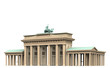 Brandenburger Tor