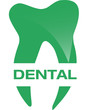 Dental Logo