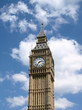 Big Ben