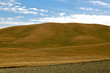 Crete Senesi