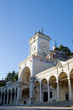 Udine - Clock