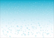 blue_drops_falll_background